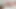 Massive Multiple Squirting While Fucking My MILF Pussy!