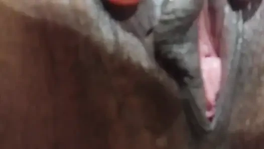 new desi bhai room tour fucking in new room xxx