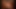 Gerçekten sürtük orta yaşlı seksi kadın inanılmaz seksi iç çamaşırlı en ıslak deliklerle ateşli sikiş vol 5