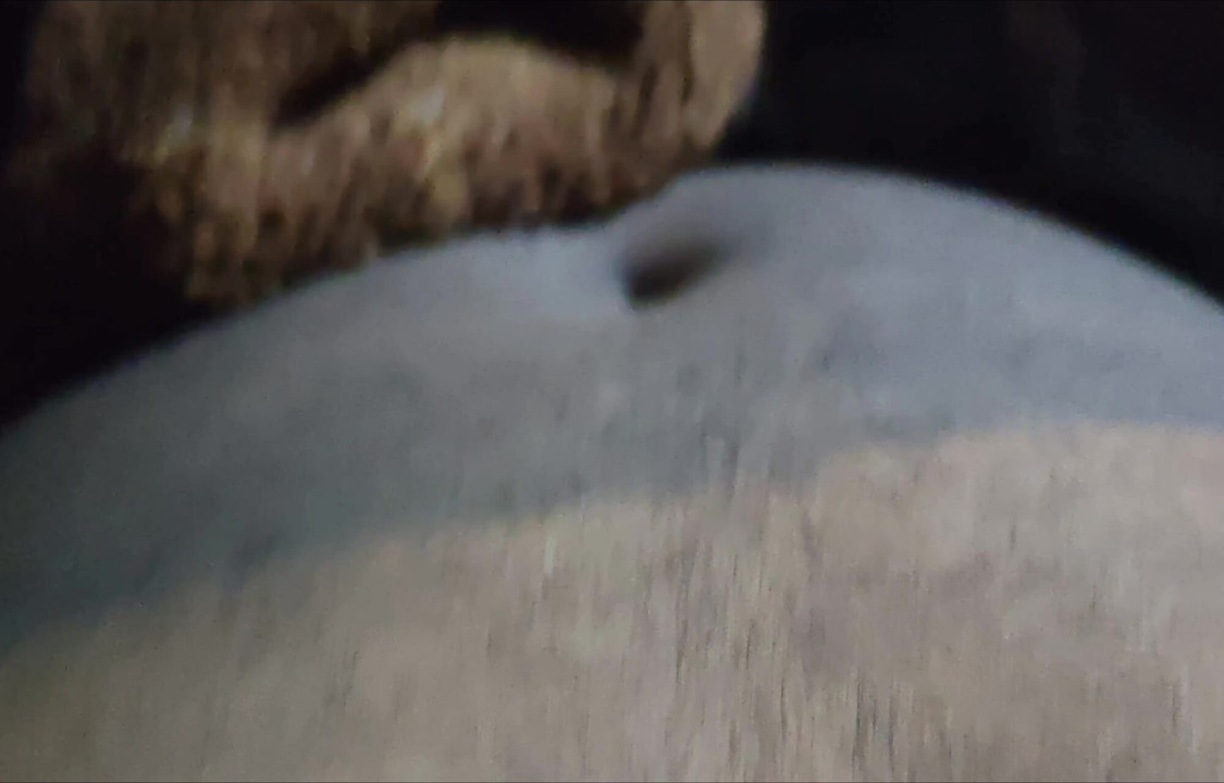 New hot video 2026