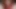 18yo Teen Girl with red hair, Squirts all over the bed during orgasm