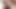 TeenMegaWorld - FuckStudies - Different but equally excited!
