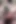 Seksi kadın kılıklı Tiffany Kitten büyük zenci yarağı dildo ile sert anal sikişiyor