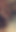 Masturbation avec une belle ejaculation