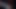 Dürüst ırklararası amatör porno