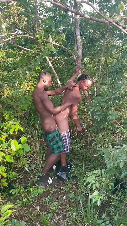 Mi cuerpo es dulce en el sexo