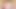 Seksi iri güzel kadın 18 yaşındaki genç kız ilk kez anal ve çifte penetrasyon!!