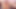 ベラはペニスを震わせて、あなたは舌を動かす