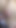 Thrilling moment from "petite German teen next door has user sex date in car"
