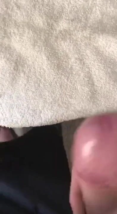 cumming