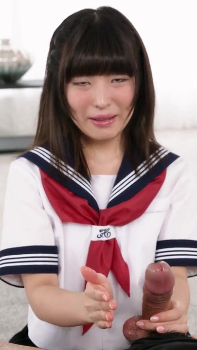 PunhetaJapan 264 Aika Suzumiya | Clipe 1
