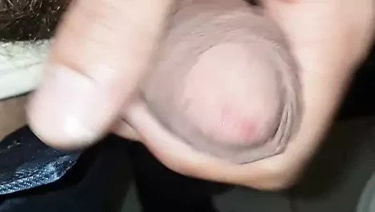 Egw