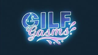 GilfGasms