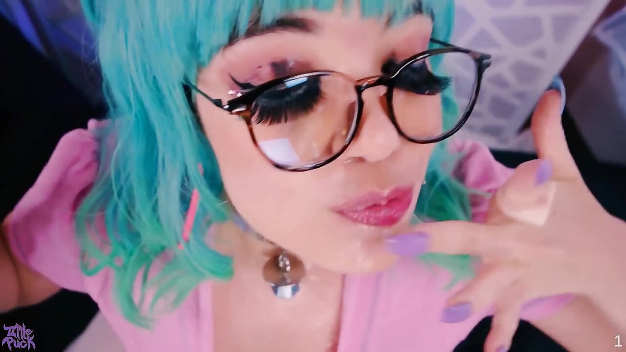New Boobs! Jizz Jams Feat. 41 Cumshots
