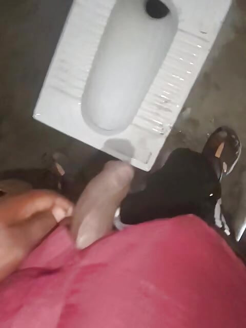 Desi land ki mutthi