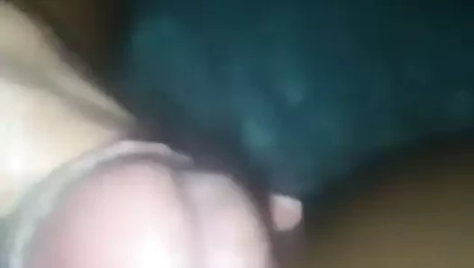 Jan 31 2018