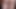 Busty Teen Stepdaughter Accidentally Provokes Stepdad and Gets Her Mouth Full of Stepdaddy's Cum!