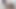 Playing With A Black Dildo Until I Cum In An Intense Prostate Orgasm
