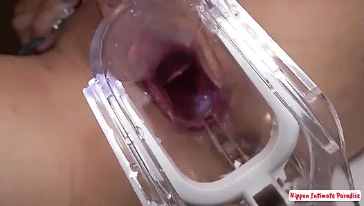 Asiatischer engel 27149