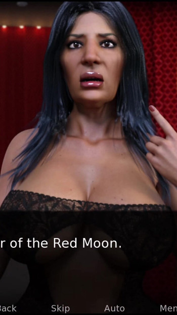 Ville salope 2. Elle se fait baiser dans la salle de bain.