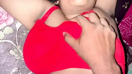 Hintli ateşli köylü kadın tam seks videosu