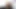 Big and nice dick, I touch myself in front of the camera – only male