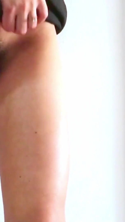 Secretly Caught & Exposed: Watching & Being Watched – Voyeur Compilation | Clip 1