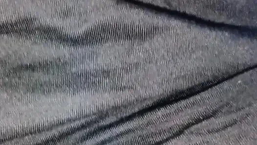 Endonezyalı büyük memeli amcık dul