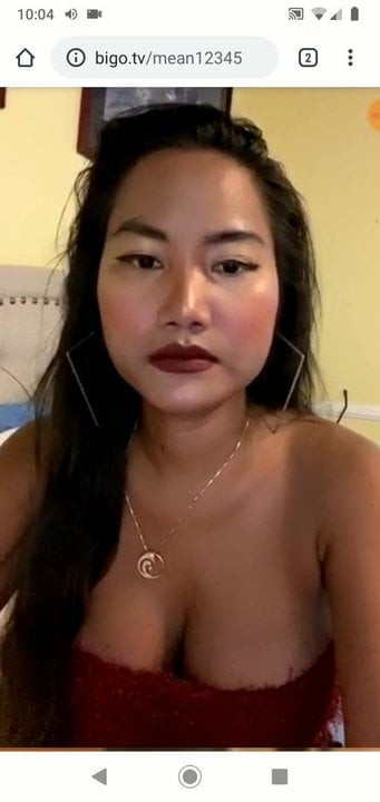 SM bigo