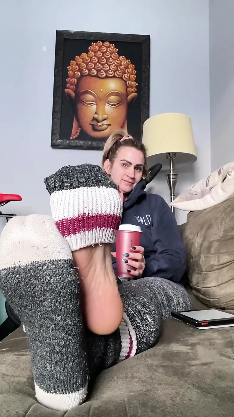 独奏撸管指挥！（第2卷）