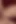 Sürtük büyük bir yaraktan önce büyük bir dildoyla sikilmeyi seviyor