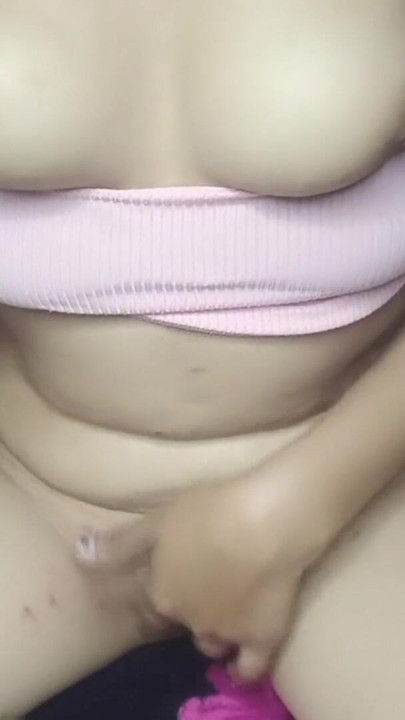 Compilation: Standing Orgasm. Bf ko yaad ma masturbating gardaeko | Clip 2