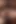 Devasa şekilde memeli orta yaşlı seksi kadın tutkuyla şişman yarağa biniyor