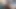 Cum Explosion Leads to Facial