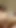 Epic moment from "Tattooed babe gets her pussy plowed in different positions"