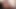 Anal masturbation of a lonely Colombian milf
