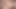 Gölgeli spa – nisan mutlu sonla handjob verir