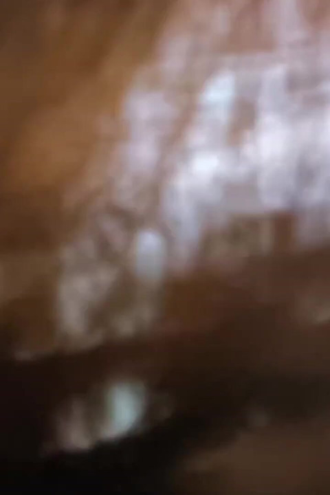 New Arabic Movie Hot Egyptian Sex Tunisian Stallion Married Egyptian Maid Infidelity Talk That Irritates a Body of Milk Clear Vo