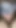 Memorable moment from "German Natural Monster Tits Teen First Time Fuck and Filmed"