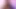 Vends-ta-culotte - anal korkak için pov joi fransız dominatrix