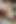 Amateur Couple Hot Sex in the Bedroom