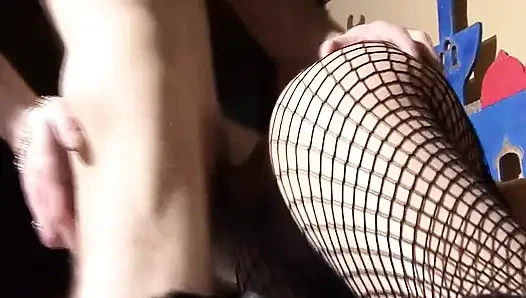 Pasangan swinger amatir jerman bagian 2