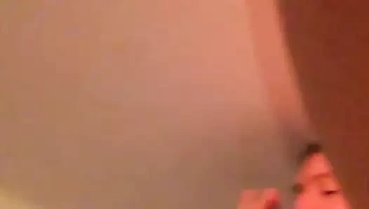 cumming tekrar