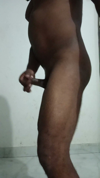 Odia boy free service only for female | Clip 2