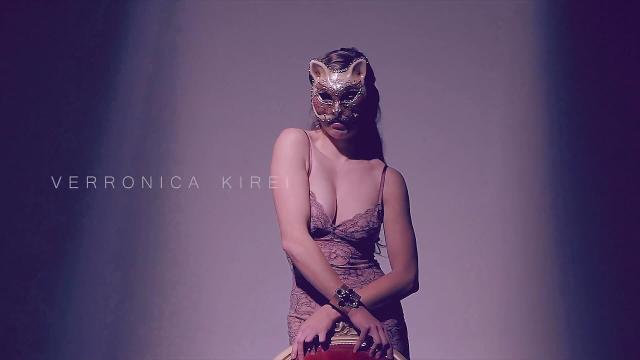 La Feline