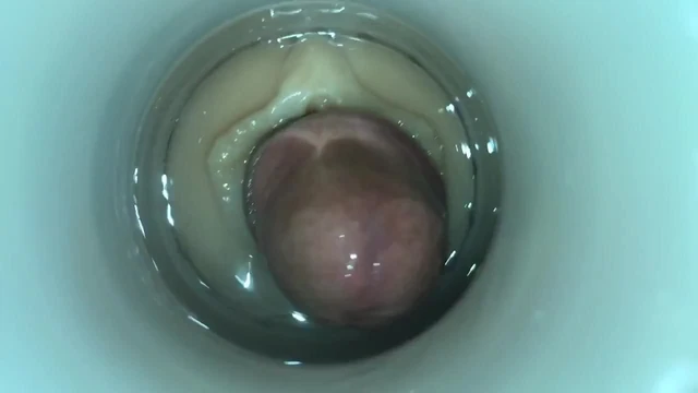 Warm Oil Cum