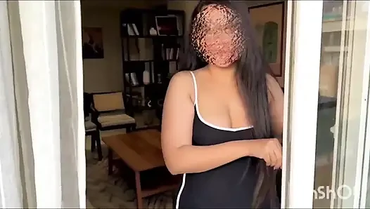 My Slut Wife Fuck Part 1