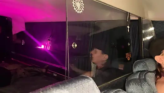 Грязная скачка жадных - Cliff Media Productions