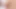 Cum4k en iyi Creampie sikme ile brandi aşk