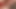 Slut getting fucked by a huge dildo and her mistress.